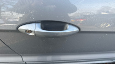 Ford EcoSport 1.0 EcoBoost 125 ST-Line 5dr Petrol Hatchback